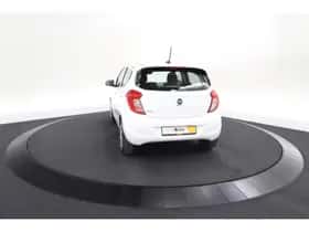 Opel Karl (2017) thumbnail 11