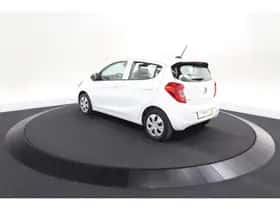 Opel Karl (2017) thumbnail 12