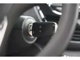 Opel Karl (2017) thumbnail 14