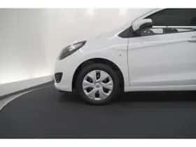 Opel Karl (2017) thumbnail 16
