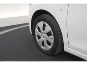 Opel Karl (2017) thumbnail 17