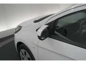Opel Karl (2017) thumbnail 18