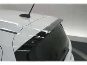 Opel Karl (2017) thumbnail 19