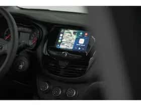 Opel Karl (2017) thumbnail 3