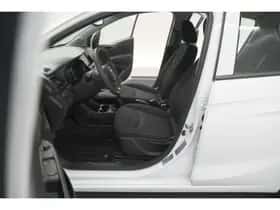 Opel Karl (2017) thumbnail 21