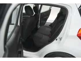 Opel Karl (2017) thumbnail 23