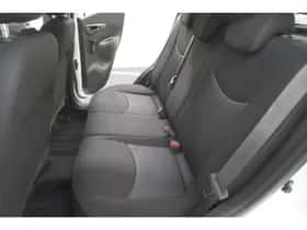 Opel Karl (2017) thumbnail 24
