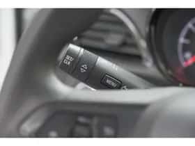 Opel Karl (2017) thumbnail 28