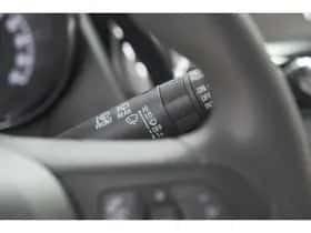 Opel Karl (2017) thumbnail 29
