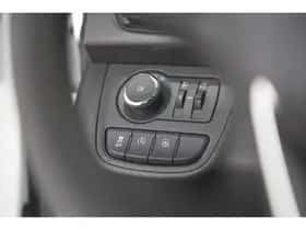 Opel Karl (2017) thumbnail 4