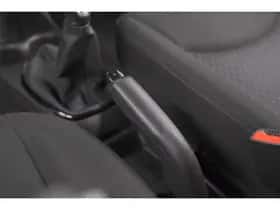 Opel Karl (2017) thumbnail 32