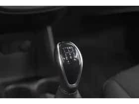 Opel Karl (2017) thumbnail 33