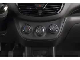 Opel Karl (2017) thumbnail 34