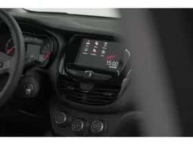 Opel Karl (2017) thumbnail 35
