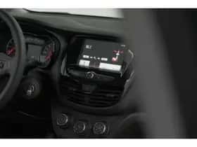 Opel Karl (2017) thumbnail 37