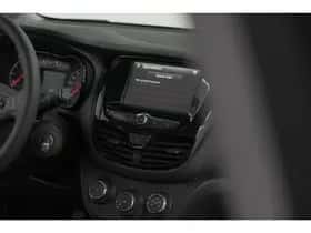 Opel Karl (2017) thumbnail 38