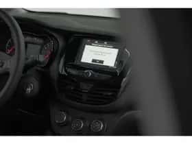 Opel Karl (2017) thumbnail 39