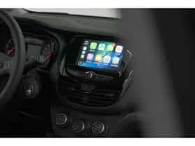 Opel Karl (2017) thumbnail 40