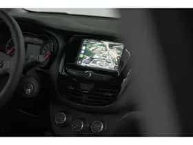 Opel Karl (2017) thumbnail 41