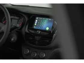 Opel Karl (2017) thumbnail 42