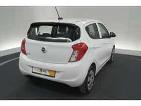 Opel Karl (2017) thumbnail 43