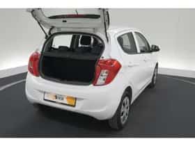 Opel Karl (2017) thumbnail 44