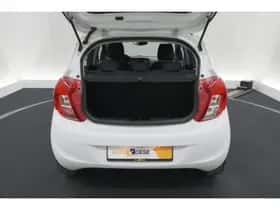 Opel Karl (2017) thumbnail 45