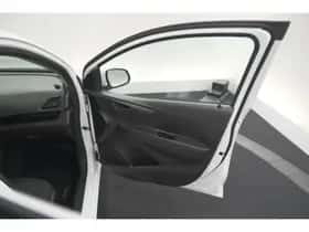 Opel Karl (2017) thumbnail 47