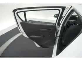 Opel Karl (2017) thumbnail 48
