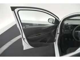 Opel Karl (2017) thumbnail 49