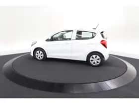 Opel Karl (2017) thumbnail 50