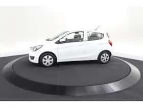 Opel Karl (2017) thumbnail 51