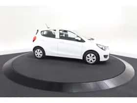 Opel Karl (2017) thumbnail 8