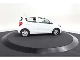 Opel Karl (2017) thumbnail 9