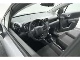 Citroën C3 Aircross (2024) thumbnail 2