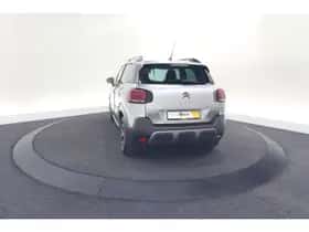 Citroën C3 Aircross (2024) thumbnail 11