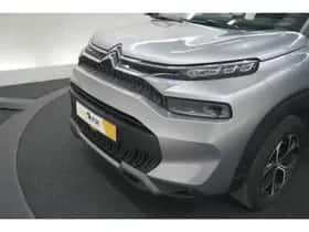 Citroën C3 Aircross (2024) thumbnail 14