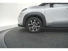 Citroën C3 Aircross (2024) thumbnail 15