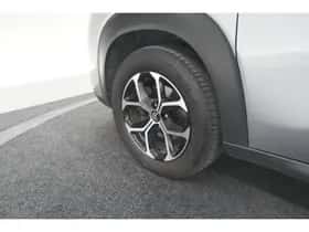 Citroën C3 Aircross (2024) thumbnail 16