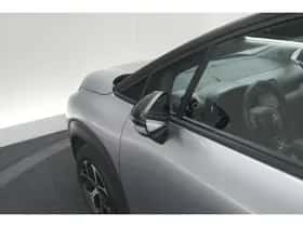 Citroën C3 Aircross (2024) thumbnail 17