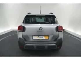 Citroën C3 Aircross (2024) thumbnail 18