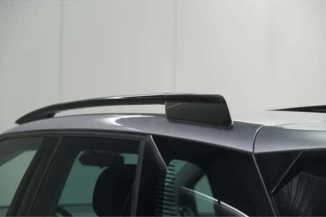 Citroën C3 Aircross (2024) thumbnail 19