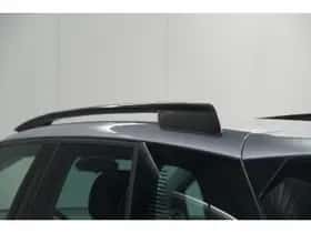 Citroën C3 Aircross (2024) thumbnail 19