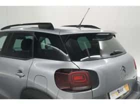 Citroën C3 Aircross (2024) thumbnail 20