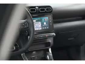 Citroën C3 Aircross (2024) thumbnail 3