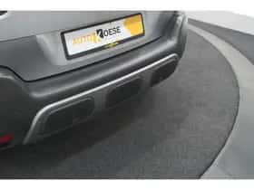Citroën C3 Aircross (2024) thumbnail 21