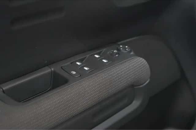 Citroën C3 Aircross (2024) thumbnail 22