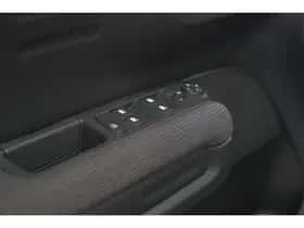 Citroën C3 Aircross (2024) thumbnail 22