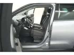 Citroën C3 Aircross (2024) thumbnail 23