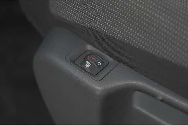 Citroën C3 Aircross (2024) thumbnail 24